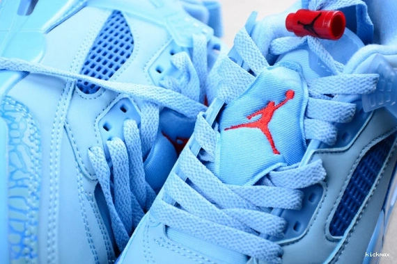 Spizike Oilers FQ1759-400 Houston FQ1759-400  Low  Jordan 0515